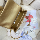  women's handbag, mid design, view 8