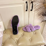 Hermes sandals Style 070 - packaging and accessories