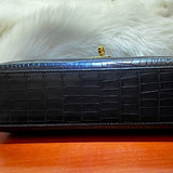 Considered handbag styled for everyday wear