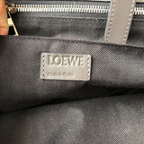 Ziva's Charm handbag – front view (33cm*44.5cm*16cm)