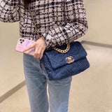  mid purse view 8