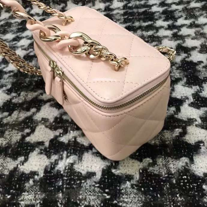  versatile purse view 9