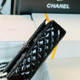  versatile purse view 10