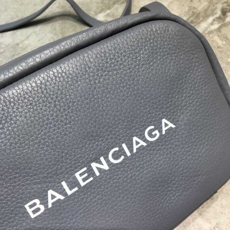 Modern Vegan Leather Handbag - Sleek Minimalist Lines | Women's Premium Handbag #814 - interior view (image 6) of designer-inspired handbag