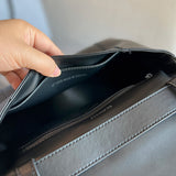 Ziva's Charm handbag – product shot (one versatile size)