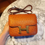 Considered bag women's premium everyday handbag