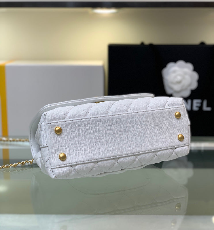  handbag, mid everyday style, image 9