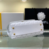  handbag, mid everyday style, image 9