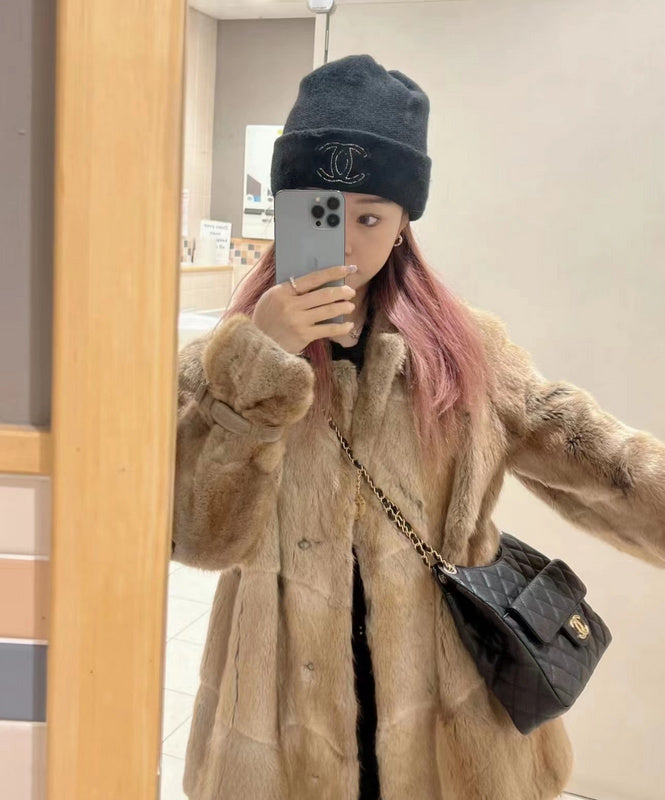  handbag, versatile everyday style, image 4