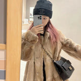  handbag, versatile everyday style, image 4