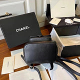 Everyday  handbag – photo 6