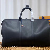 Interior view of elevated structured women's handbag – women's premium purse