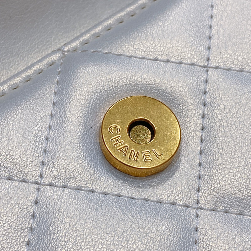  versatile purse view 3