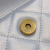  versatile purse view 3