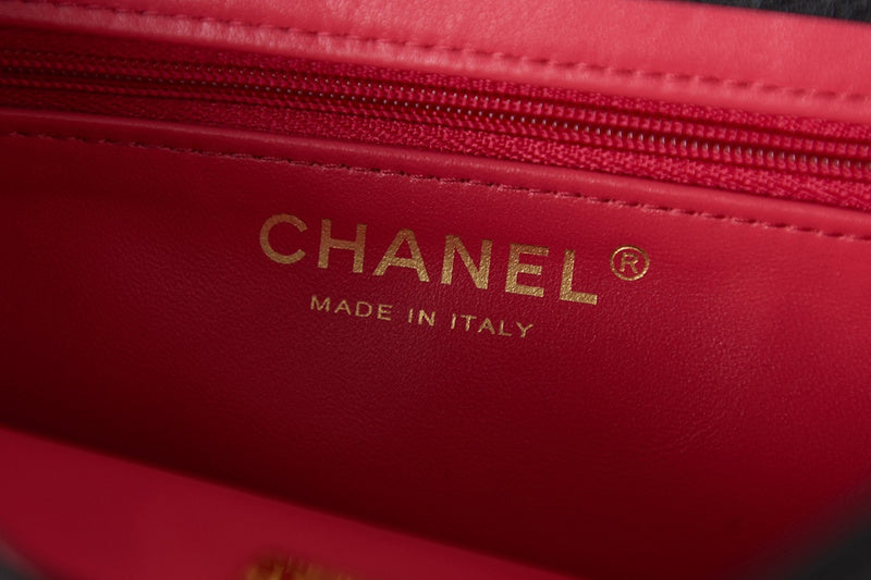  women's handbag, versatile design, view 5