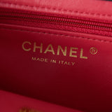  women's handbag, versatile design, view 5