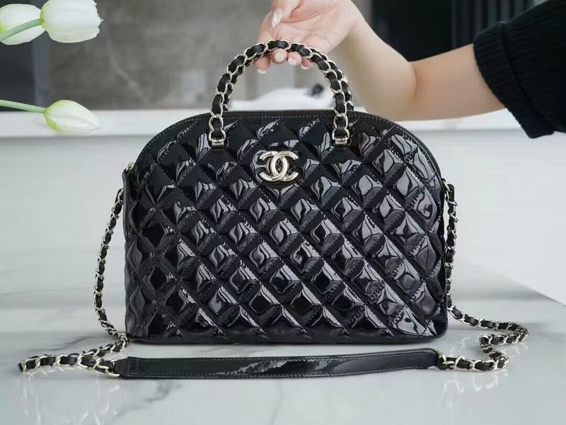 Everyday  handbag – photo 3