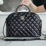 Everyday  handbag – photo 3