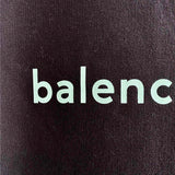 Balenciaga clothing front view — premium authentic designer style