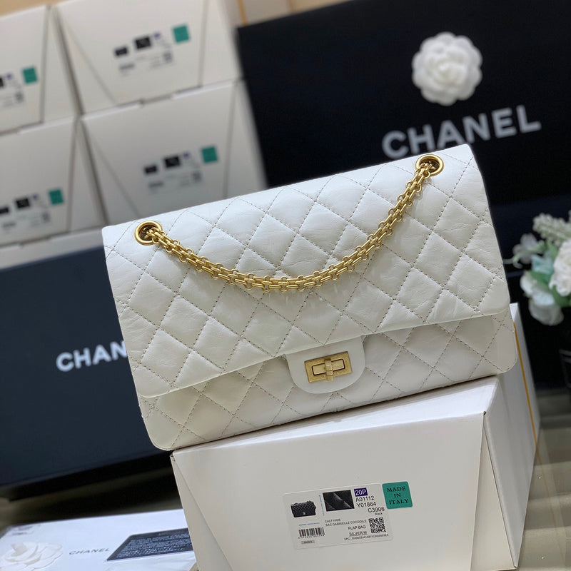  handbag, spacious everyday style, image 7