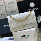  handbag, spacious everyday style, image 7