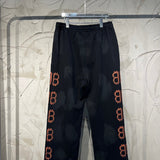 Balenciaga designer designer clothing full view