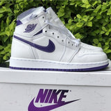 Nike Men's & Women's Premium Casual Sneakers — Style 160