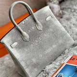  carryall bag interior and compartment view 9