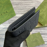 Handle and strap detail of signature statement women's handbag – women's luxury accessory