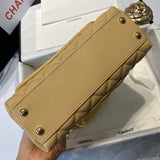  handbag, mid everyday style, image 5