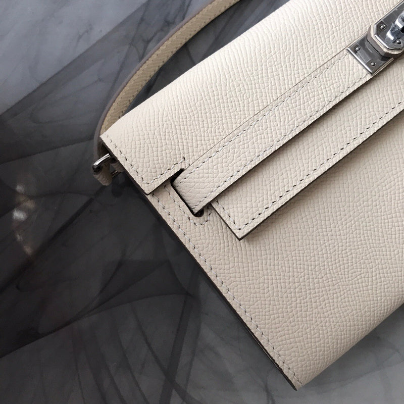 Chic handbag styled for everyday wear