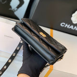  mid purse view 5