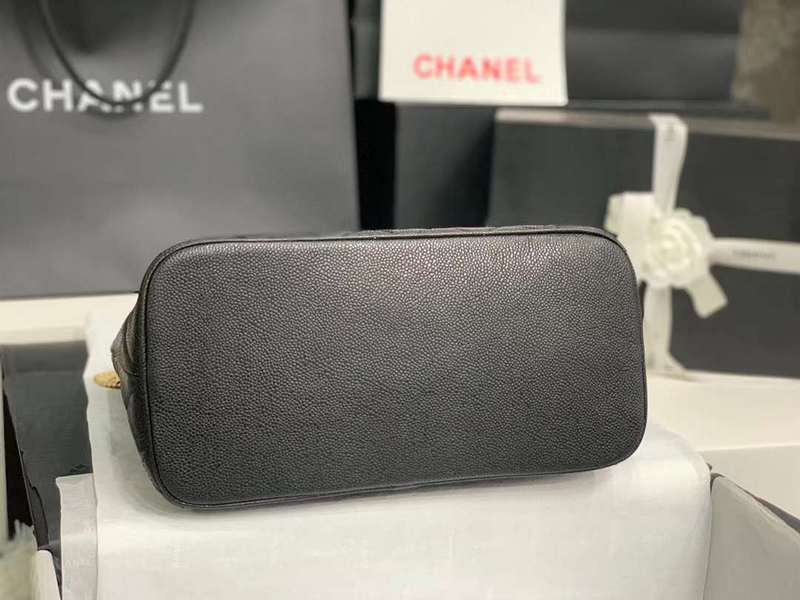 Zivas Charm Everyday Sophistication Luxury Handbag (Designer-Inspired Craftsmanship) – Back View