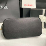 Zivas Charm Everyday Sophistication Luxury Handbag (Designer-Inspired Craftsmanship) – Back View