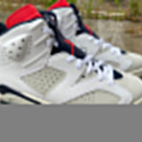 Nike Fashion sneakers in stone beige chunky sole construction front view