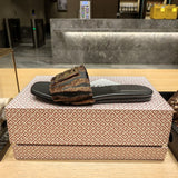 Givenchy shoes Style 142 - styled lifestyle view