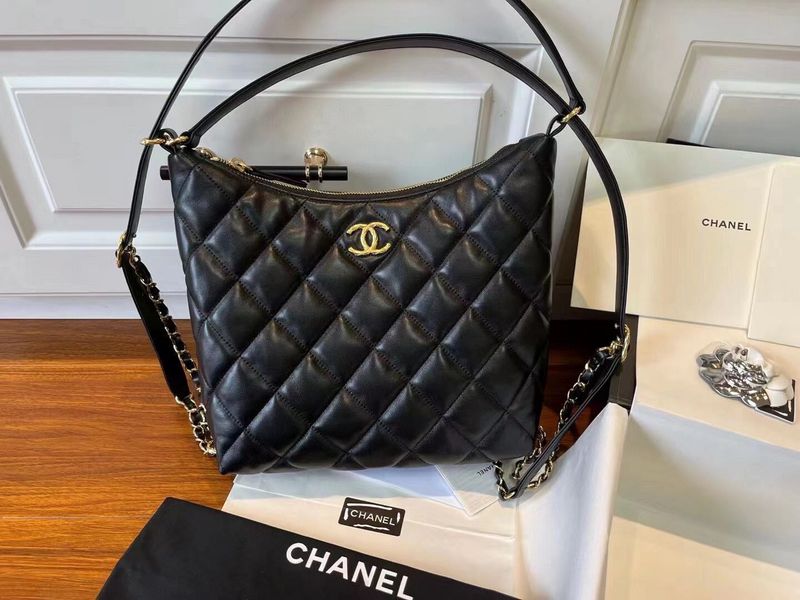 Everyday  handbag – photo 8