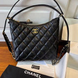 Everyday  handbag – photo 8