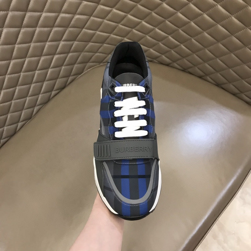 Timeless Vegan Leather Shoes - Premium Craftsmanship Detailing | Women's Everyday Fashion Shoes #1427 - back view (image 4) of designer-inspired shoes