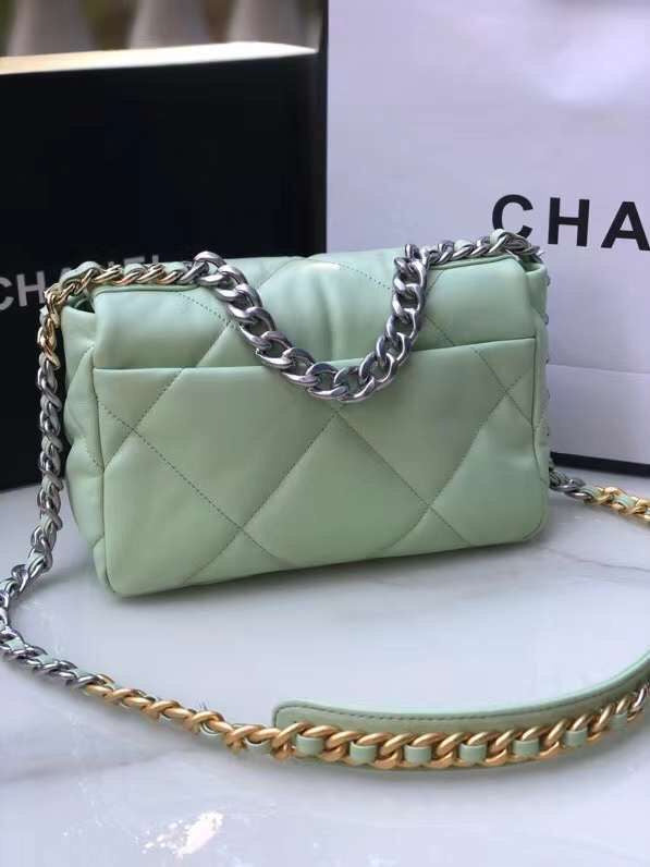 Everyday  handbag – photo 4