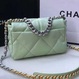 Everyday  handbag – photo 4