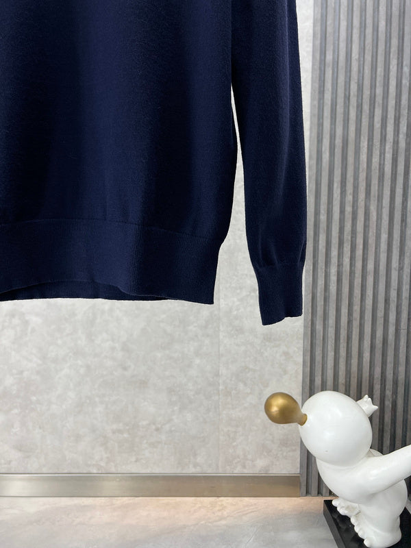 Burberry clothing full view — premium authentic designer style