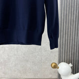 Burberry designer clothing styled look premium fashion