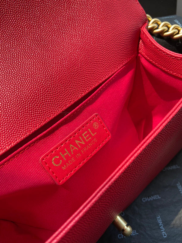  handbag, mid everyday style, image 9