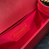  handbag, mid everyday style, image 9