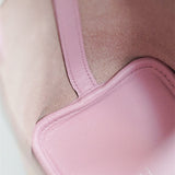 Elegant handbag styled for everyday wear