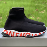 Contemporary Vegan Leather Shoes - Everyday Versatile Build | Women's Luxury Shoes #61 - back view (image 4) of designer-inspired shoes
