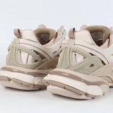 Zivas Charm Sleek Silhouette Designer Shoes (Statement-Ready Footwear) – Full Silhouette