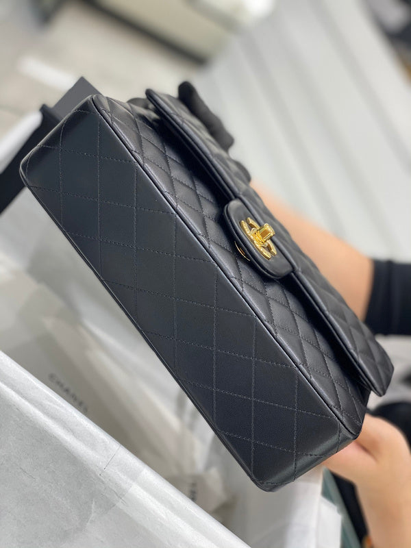  mid purse view 3