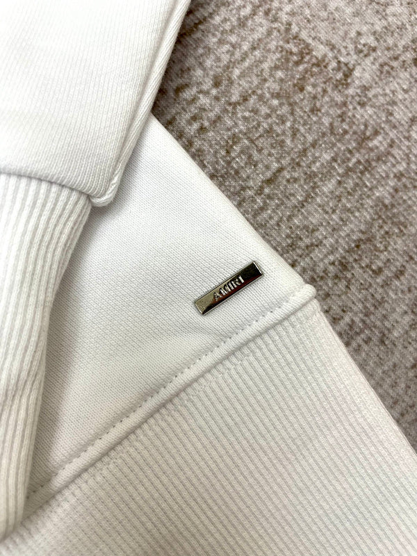 Styling view of Amiri luxury piece style No.012